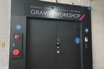 122139836_3559138460813822_766408492718644631_n